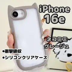 Item thumbnail for item 7d45a27e-d002-40d4-90f9-0a6ce010bc4f