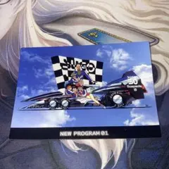 2025年最新】サイバーフォーミュラ カードの人気アイテム - メルカリ