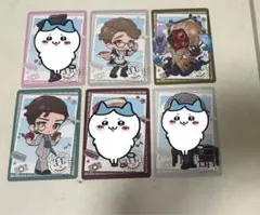 2025年最新】ハスター 第五人格の人気アイテム - メルカリ