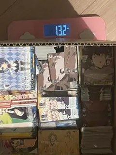 ヴァイス まとめ売り 2025年最新】ヴァイスまとめ売りの人気アイテム - メルカリ