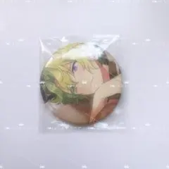 あんスタ コレクション缶バッジ 巴日和