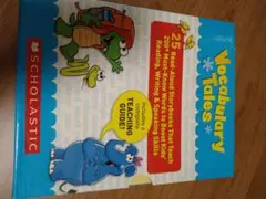 Item thumbnail for item 54867e1f-11d2-4b3d-94f4-d37a589aacb6