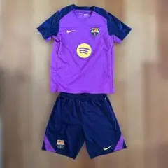 Nike LSU 陸上 ユニフォーム pro elite ルイジアナ州立大学 - メルカリ