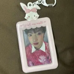 2026年最新】NCT wish サクヤ アクスタの人気アイテム - メルカリ