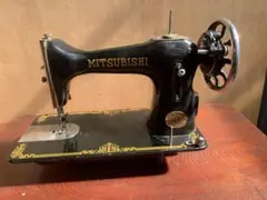 2026年最新】アンティークミシンの人気アイテム - メルカリ