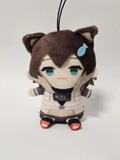 Item thumbnail for item e3c15af4-ff9d-4121-a977-51720359913e