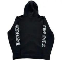 Item thumbnail for item d624be58-e223-4137-9508-715ef3bc8b8a