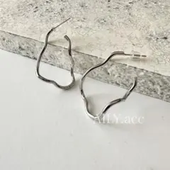 Pam1101様 リクエスト 2点 まとめ商品