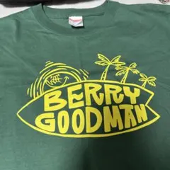 2026年最新】ベリーグッドマン tシャツの人気アイテム - メルカリ