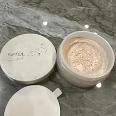 はなな(*^◯^*) 様 専用