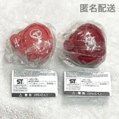 仮面ライダー マイス GPライダーエグズ01 電王 カブト シードエグズ