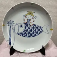 Item thumbnail for item d02cba5c-84b5-414f-86a7-abbea9072a74