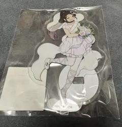 2026年最新】神のみぞ知るセカイの人気アイテム - メルカリ