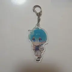 すとぷり　ころん　アクリルキーホルダー