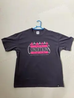 ナイキ　acg Tシャツ Lサイズ