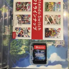 ポケットモンスターブリリアントダイアモンド