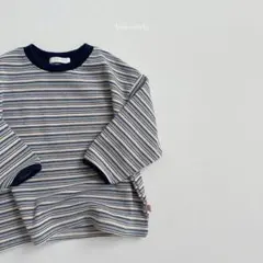 にこ様 リクエスト 3点 まとめ商品