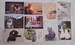 nekozuki様 リクエスト 2点 まとめ商品