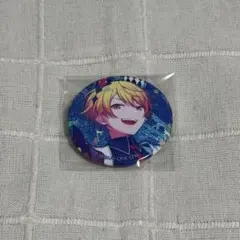 プロセカ 司 グリ缶