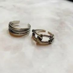 シルバー925 リング メキシカンジュエリー ヴィンテージリング 指輪 新品