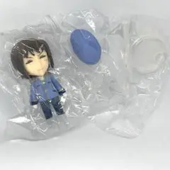 涼宮ハルヒの憂鬱　キョン　ねんどろいどぷち