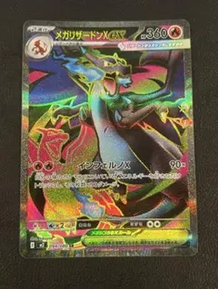 ブランドン様 リクエスト 2点 まとめ商品