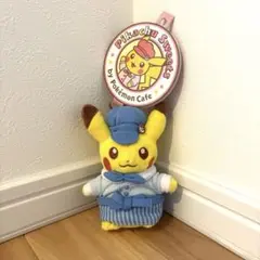 2026年最新】ピカチュウ ぬいぐるみ ボールチェーンの人気アイテム