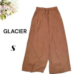 Item thumbnail for item 50d5e67f-d9c7-4388-ab44-68f24bafe54f