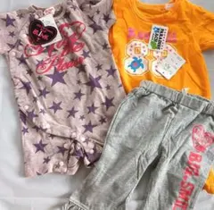 Item thumbnail for item a4eefc9e-3826-4f6d-9459-bd4fb93ae026