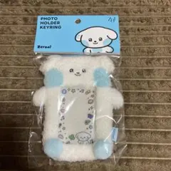 2026年最新】ギュニニ 公式の人気アイテム - メルカリ