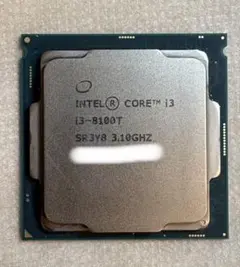 2026年最新】I3 8100 マザーボードの人気アイテム - メルカリ