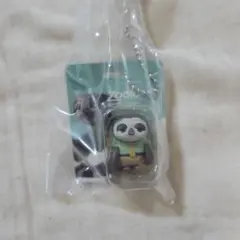 ズートピア ブリスターチャームコレクション