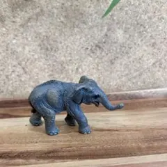 Item thumbnail for item e1bda6ac-308b-403f-8c68-ecf0cb5d29a8