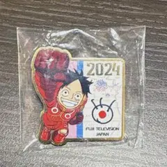 2026年最新】パリオリンピック ピンバッジの人気アイテム - メルカリ