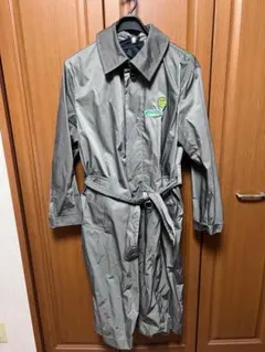 2025年最新】kudos クードス 19SSの人気アイテム - メルカリ