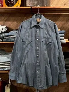 Item thumbnail for item 9836b433-4d3d-44e3-8e5e-cfc4a678033a