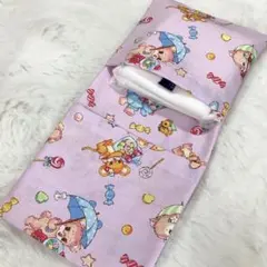 Item thumbnail for item 6a5c3652-ac25-4881-b511-1dcb5b23a889