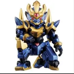 Item thumbnail for item f6c34271-7082-46dc-afbe-4bdca4182d5e