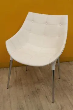 カッシーナ カプリス チェア Cassina 本革 レザー 椅子 イス いす カッシーナ カプリス チェア Cassina 本革 レザー 椅子 イス いす