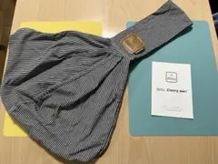 Item thumbnail for item 0cdc4694-5a8a-42f2-9450-364894e57a81