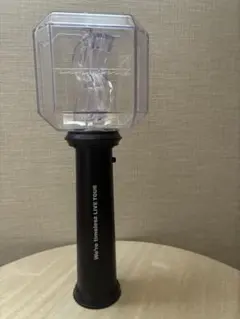 timelesz ペンライト