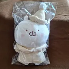 うさまる　 ぬいぐるみ