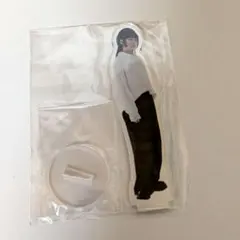 ファントムシータ 百花 アクリルスタンド 3つセット - メルカリ