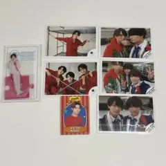 那須雄登 アクスタ 42個セット 那須雄登 アクスタ｜Yahoo!フリマ（旧PayPayフリマ）