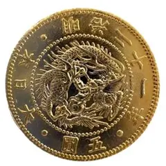 2025年最新】旧20円 金貨 本物の人気アイテム - メルカリ