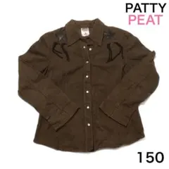 Item thumbnail for item 61c3108a-ceb5-416a-9da0-ca938186b3e0