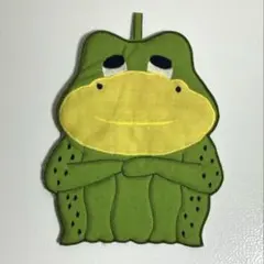 えりりん様 リクエスト 2点 まとめ商品