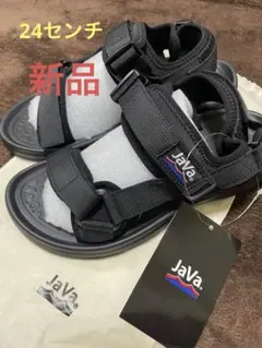 Item thumbnail for item 60b93a73-fcc7-49f8-abec-dba5b6e1adda