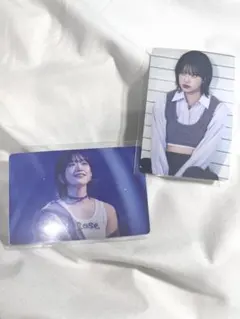 Item thumbnail for item 2493d7a9-31e2-42ed-8050-d7e7a7f05c82