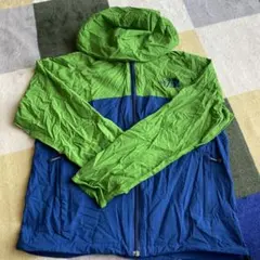 ✰︎ノースフェイス130✰︎